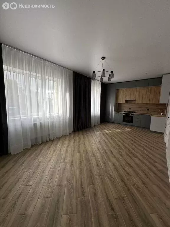 Дом в Михайловск, Мельничная улица (100 м) - Фото 2