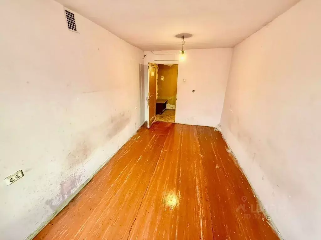 Помещение свободного назначения в Московская область, Ногинск ... - Фото 2