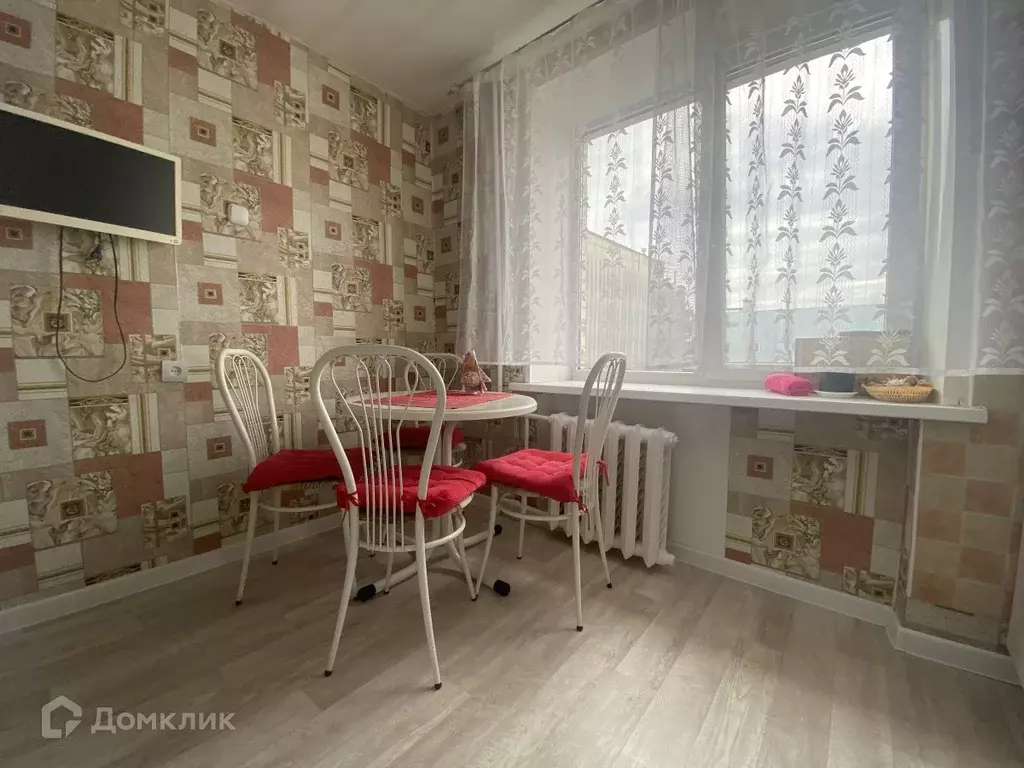 Продаётся 2-к квартира, 50 м - Фото 0