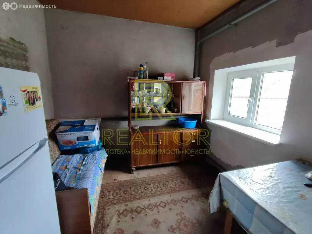Дом в Шахты, улица Красина, 22 (70 м) - Фото 0