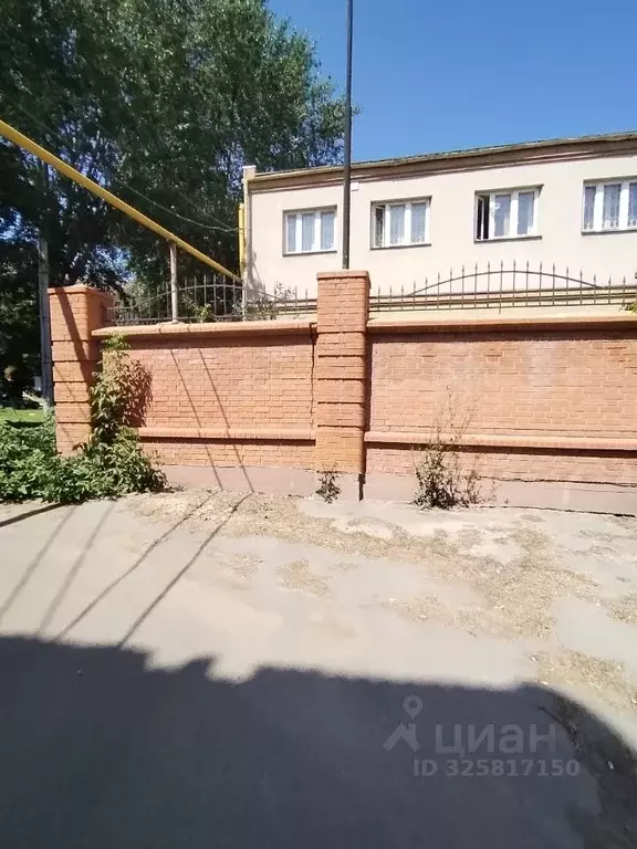 Склад в Татарстан, Казань ул. Клары Цеткин, 26 (3390 м) - Фото 2