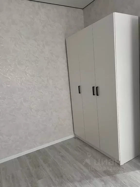 1-к кв. Ставропольский край, Ставрополь Гражданская ул., 1/4 (40.0 м) - Фото 1