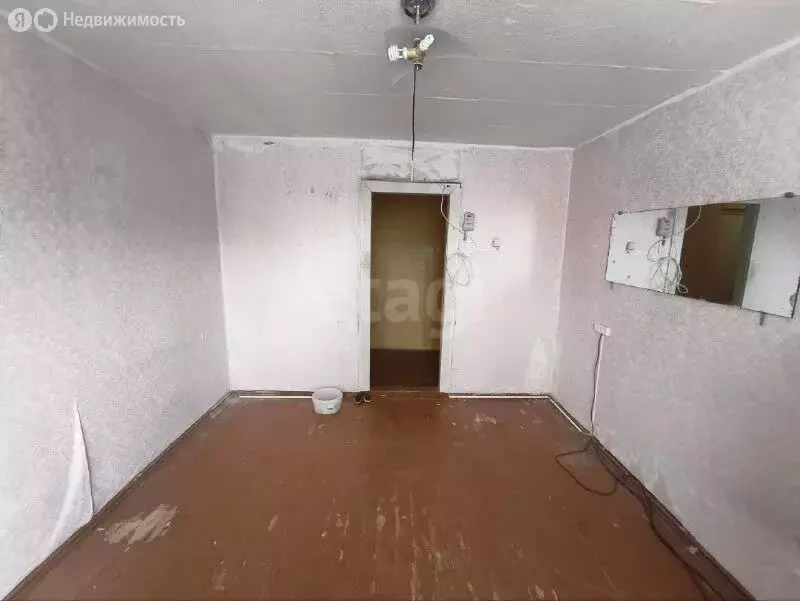 1к в -комнатной квартире (13.4 м) - Фото 1