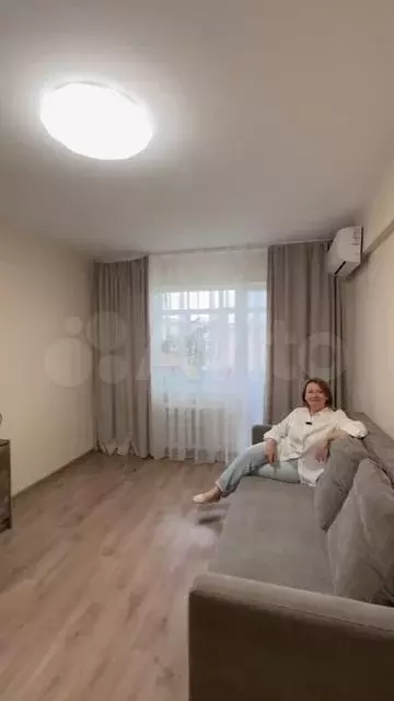 2-к. квартира, 44 м, 4/5 эт. - Фото 1
