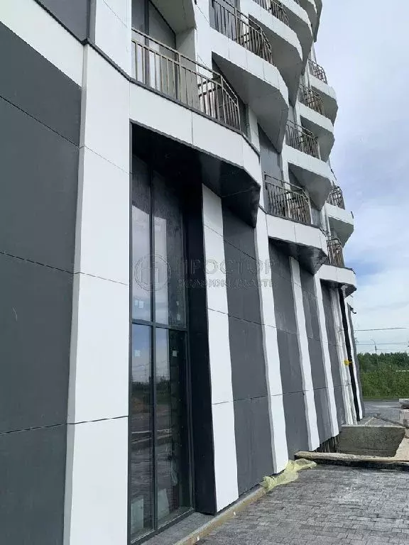Продается студия - Фото 2