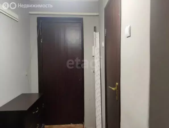 2-комнатная квартира: Багратионовск, Калининградская улица, 31 (44 м) - Фото 2