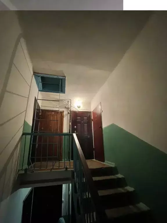 Продаётся 2-к квартира, 39.5 м - Фото 0