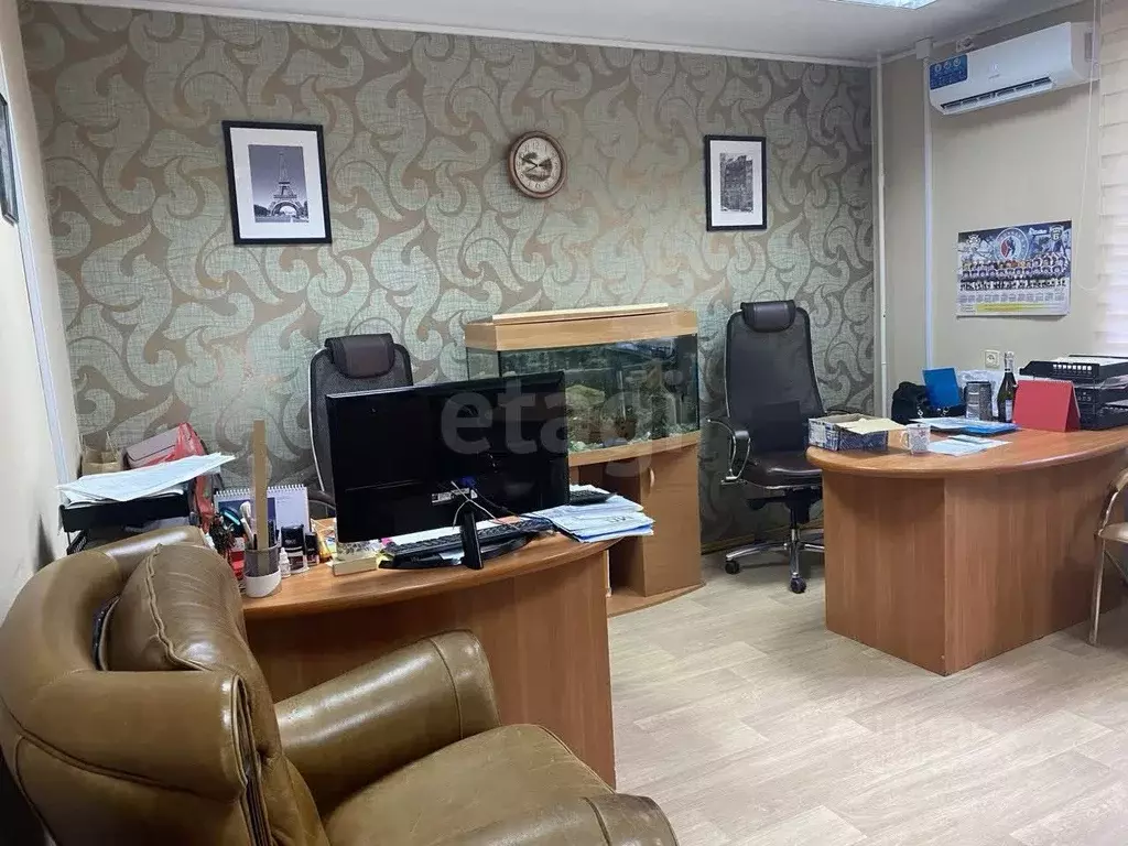 2-к кв. Удмуртия, Ижевск ул. Карла Маркса, 273 (63.8 м) - Фото 2