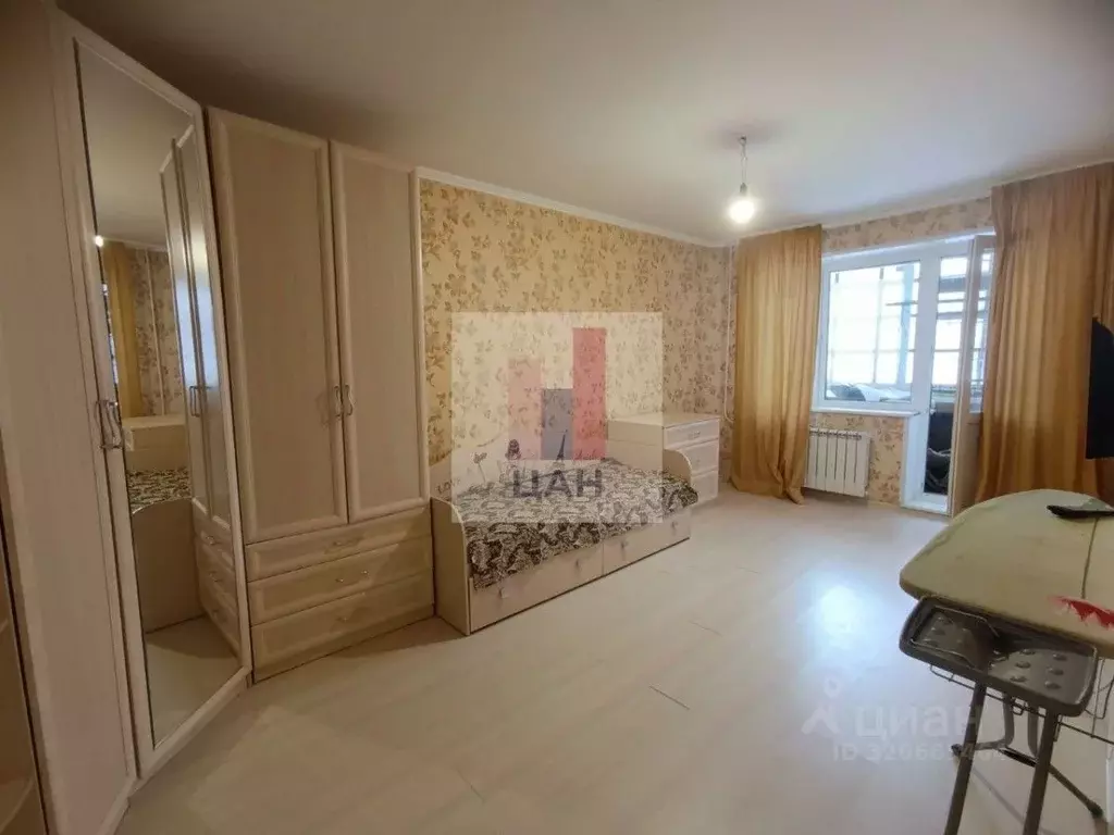 2-к кв. Московская область, Жуковский ул. Набережная Циолковского, 16 ... - Фото 1