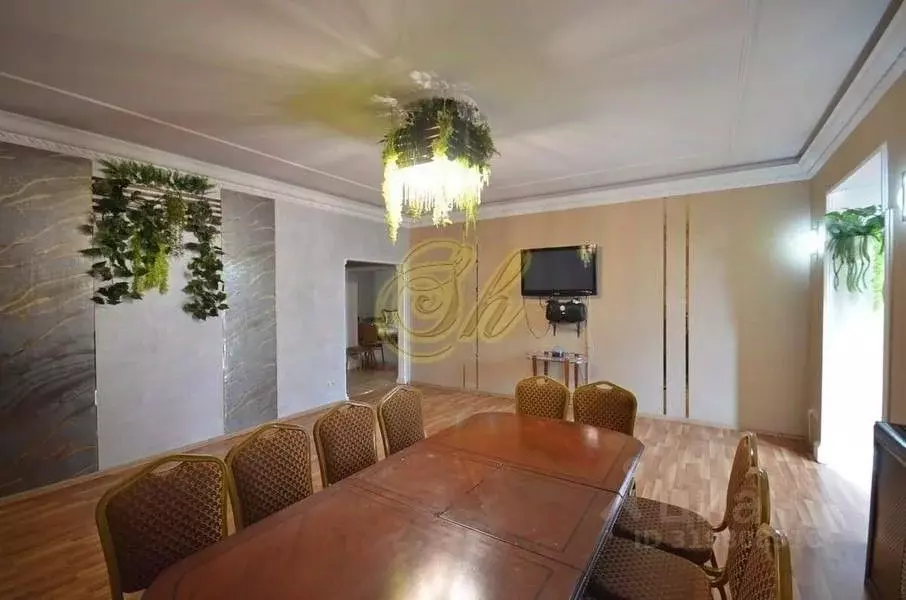 Дом в Московская область, Балашиха Абрамцево кв-л, 99 (500 м) - Фото 0