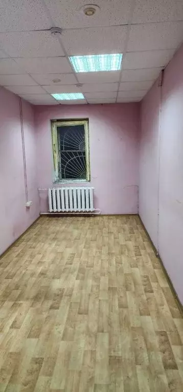 Офис в Москва Вельяминовская ул., 34С30 (43 м) - Фото 2