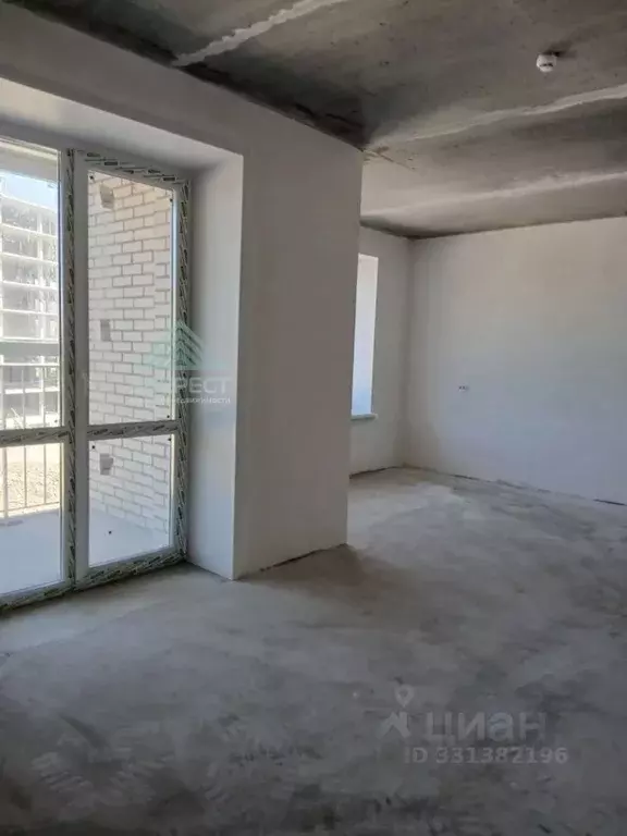 Студия Хакасия, Абакан ул. Серебристая, 36 (37.0 м) - Фото 1