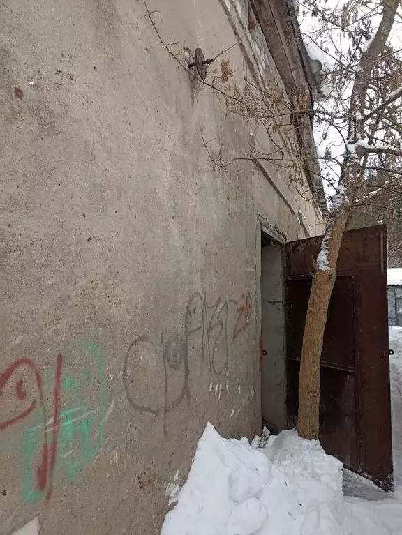 Помещение свободного назначения в Рязанская область, Рязань ул. ... - Фото 2
