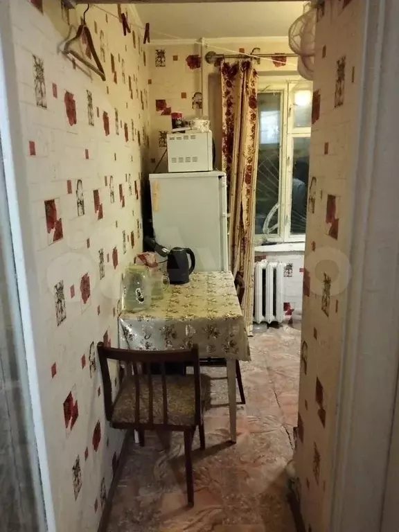 2-к. квартира, 45 м, 1/5 эт. - Фото 0