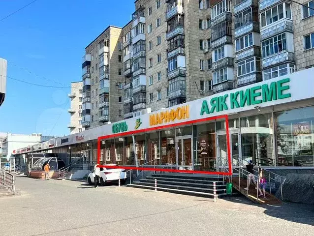 Свободного назначения, 478 м - Фото 0