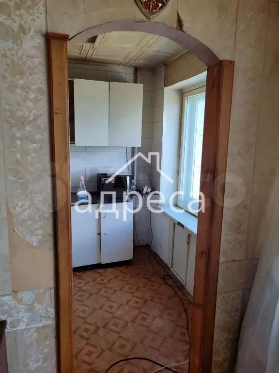 3-к. квартира, 70 м, 7/9 эт. - Фото 1