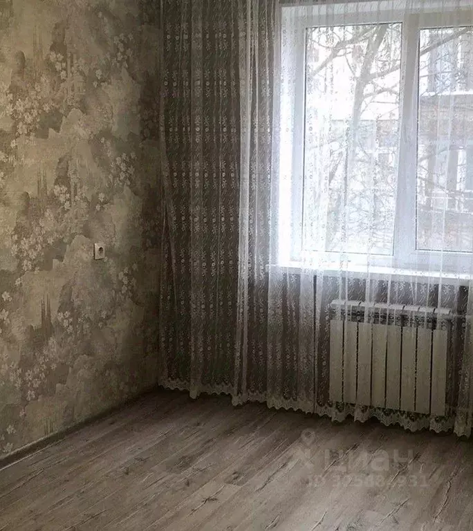 3-к кв. Ставропольский край, Ставрополь ул. Ленина, 270А (74.0 м) - Фото 1