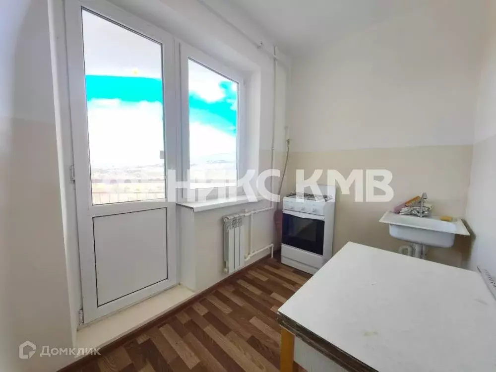 Продаётся 1-к квартира, 33 м - Фото 0