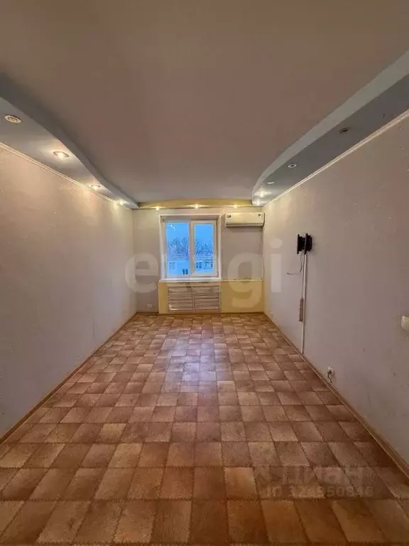 3-к кв. Белгородская область, Губкин ул. Лазарева, 8 (61.1 м) - Фото 1