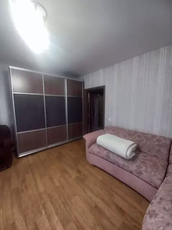 Продаётся 3-к квартира, 57 м - Фото 1