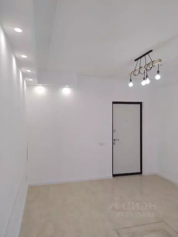 Офис в Краснодарский край, Краснодар ул. Имени Валерия Гассия, 13 (20 ... - Фото 1