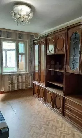 2-к. квартира, 52 м, 5/9 эт. - Фото 0