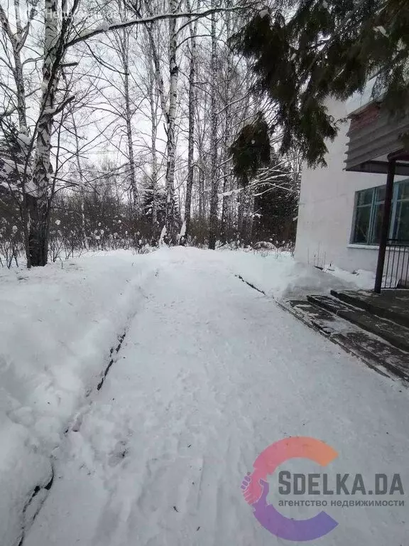 1к в -комнатной квартире ( м) - Фото 2