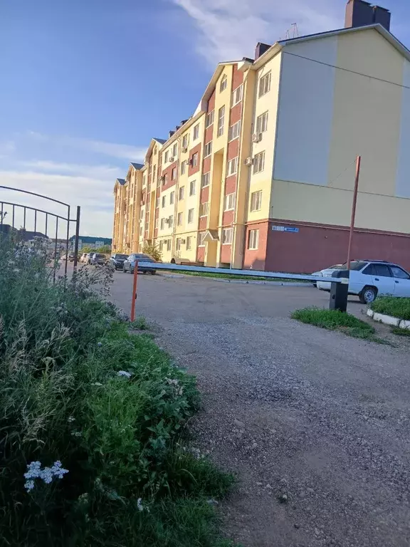 Продаётся 1-к квартира, 36.3 м - Фото 0