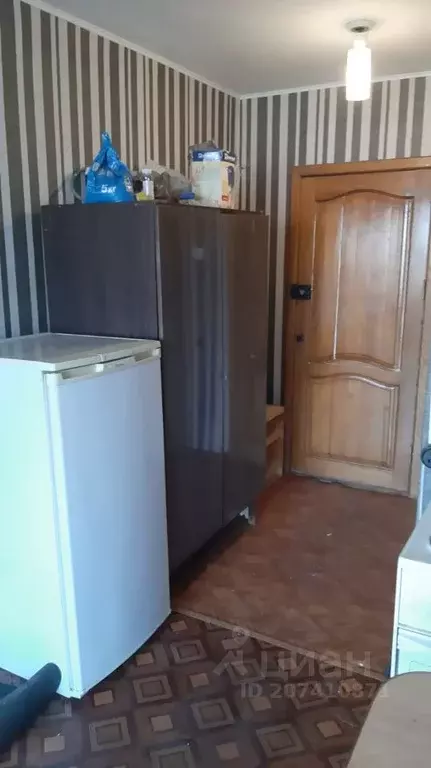 1-к кв. Кемеровская область, Кемерово просп. Ленина, 130 (24.0 м) - Фото 2