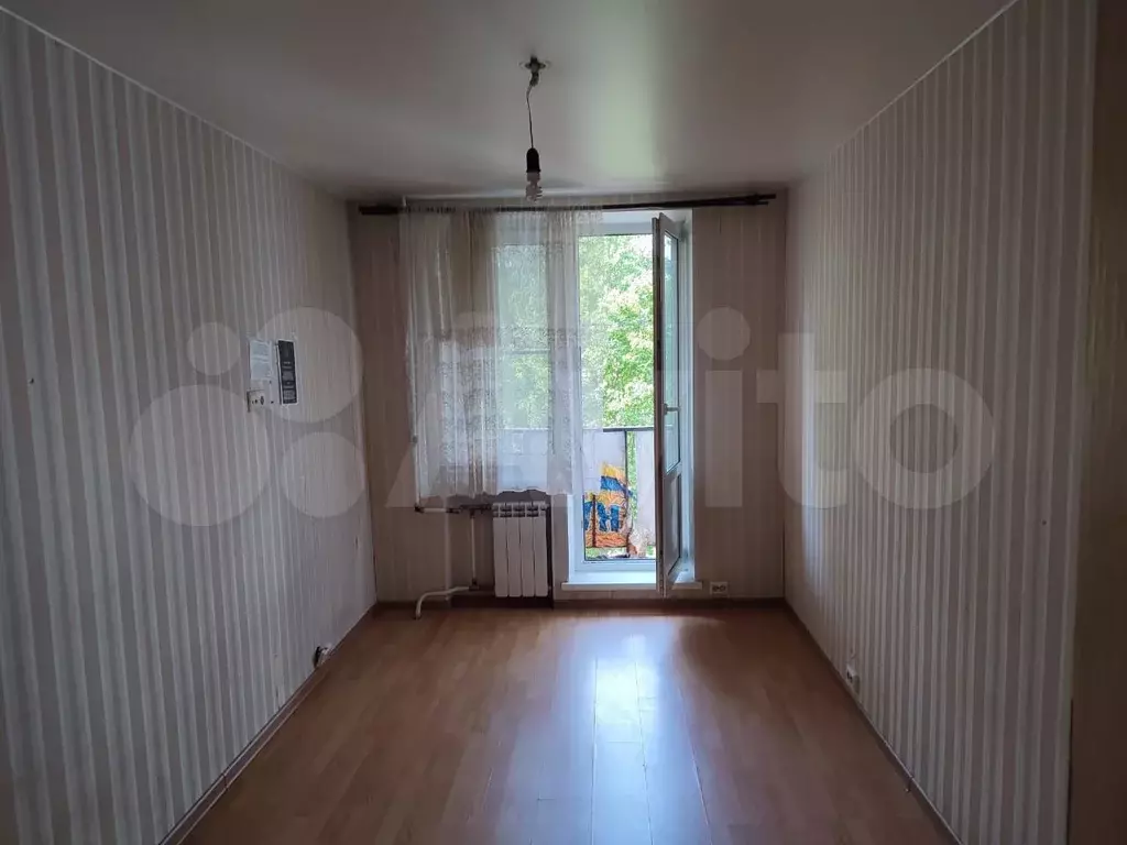 5-к. квартира, 65 м, 3/9 эт. - Фото 1