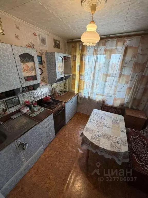 2-к кв. Самарская область, Самара ул. Стара-Загора, 301 (49.1 м) - Фото 1