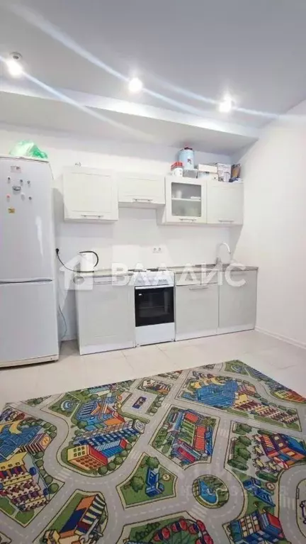 2-к кв. Московская область, Люберцы ул. 8 Марта, 12к1 (60.0 м) - Фото 1