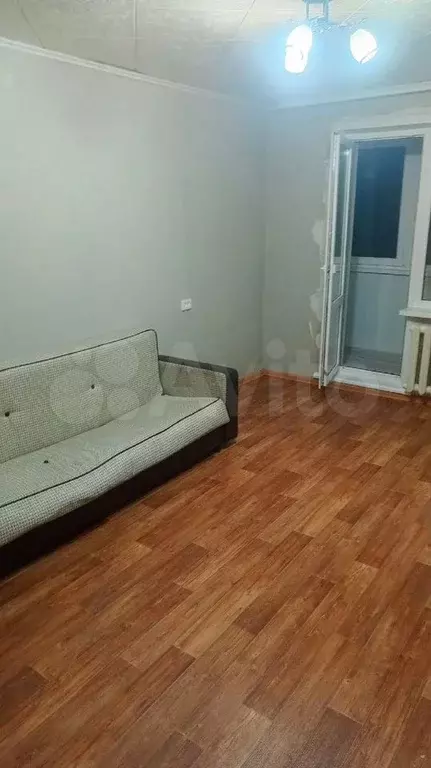 3-к. квартира, 58 м, 1/5 эт. - Фото 0