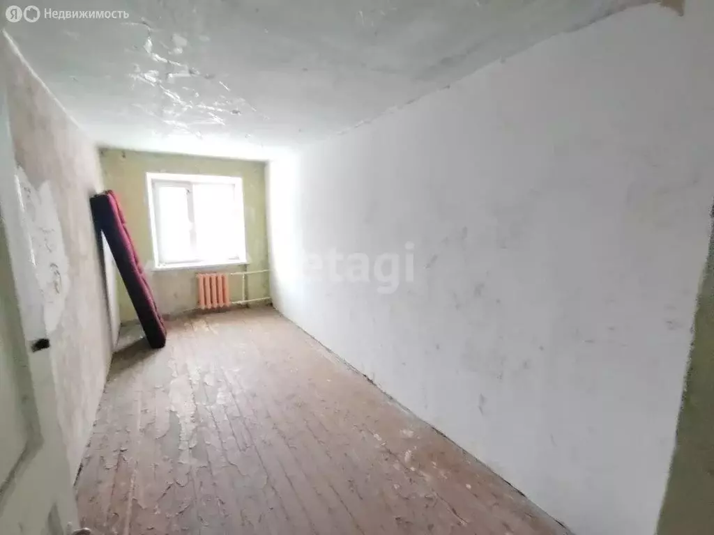 3-комнатная квартира: Петропавловск-Камчатский, Ключевская улица, 26 ... - Фото 1
