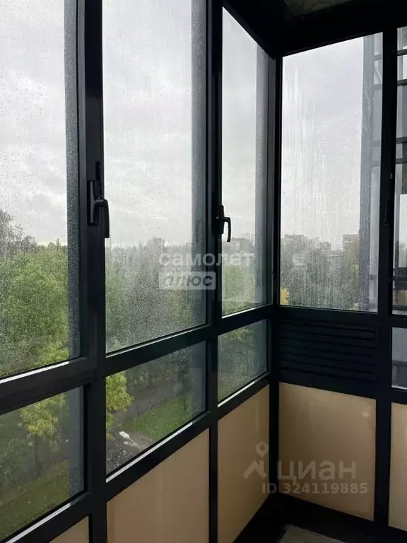 Студия Санкт-Петербург, Санкт-Петербург, Колпино просп. Ленина, 62 ... - Фото 2