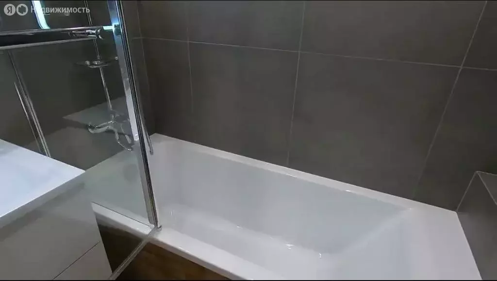 2-комнатная квартира: Краснодар, улица имени Героя Георгия ... - Фото 1