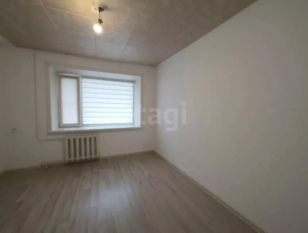 Квартира, 1 комната, 21 м - Фото 2