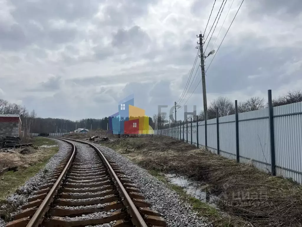 Помещение свободного назначения в Тульская область, Тула городской ... - Фото 2