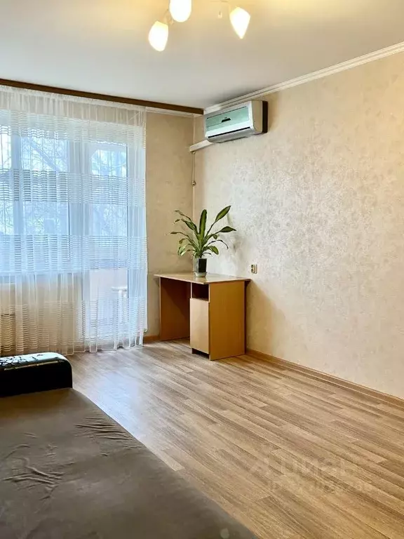 1-к кв. Краснодарский край, Краснодар 1 Мая ул., 234 (40.0 м) - Фото 2