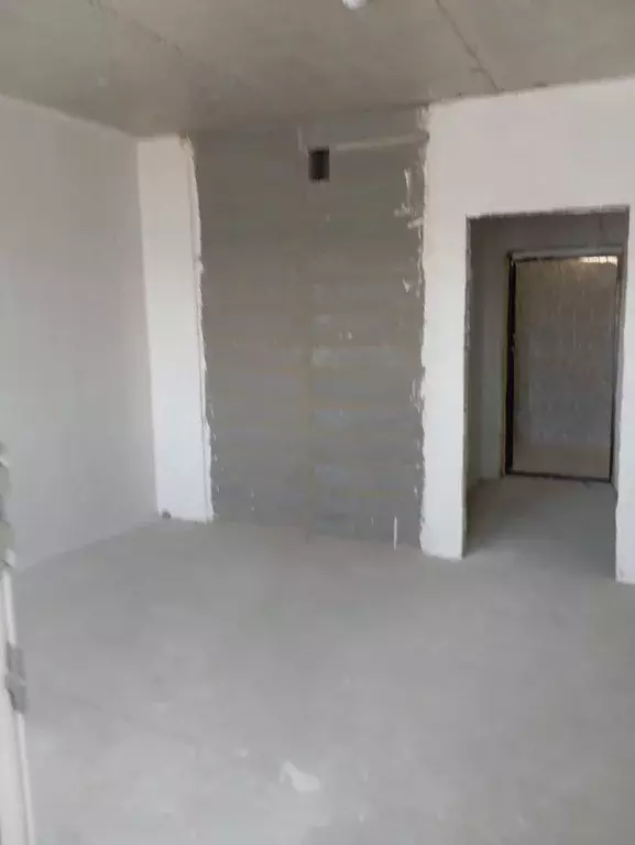 Продаётся квартира-студия, 25 м - Фото 1
