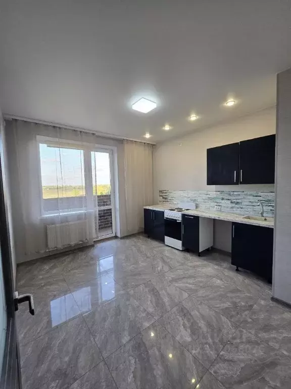 2-к кв. Краснодарский край, Краснодар ул. Невкипелого, 24/2к2 (59.0 м) - Фото 0