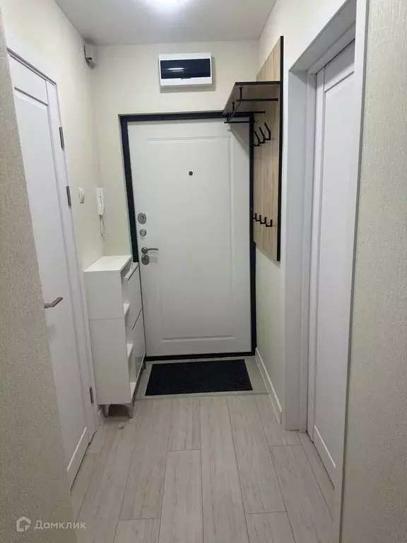 Продаётся 1-к квартира, 39 м - Фото 1