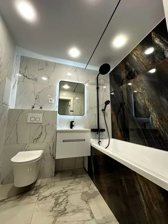 Продаётся 1-к квартира, 35 м - Фото 0