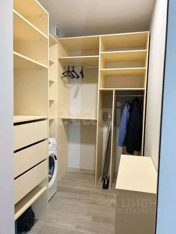 1-к кв. Татарстан, Казань ул. Четаева, 43А (37.1 м) - Фото 0