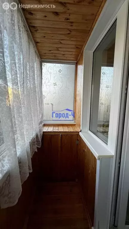 2-комнатная квартира: Чебоксары, улица 50 лет Октября, 10 (45 м) - Фото 0