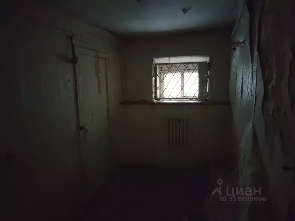 Помещение свободного назначения в Ленинградская область, Выборгский ... - Фото 2