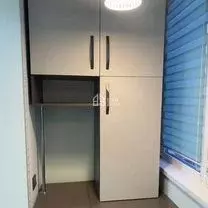 3-к кв. Калужская область, Калуга ул. Калужского Ополчения, 3 (73.8 м) - Фото 2