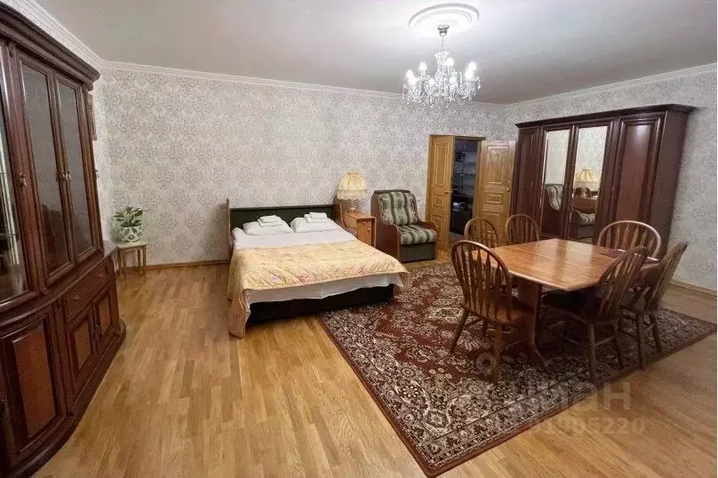 1-к кв. Санкт-Петербург Невский просп., 112 (60.0 м) - Фото 1