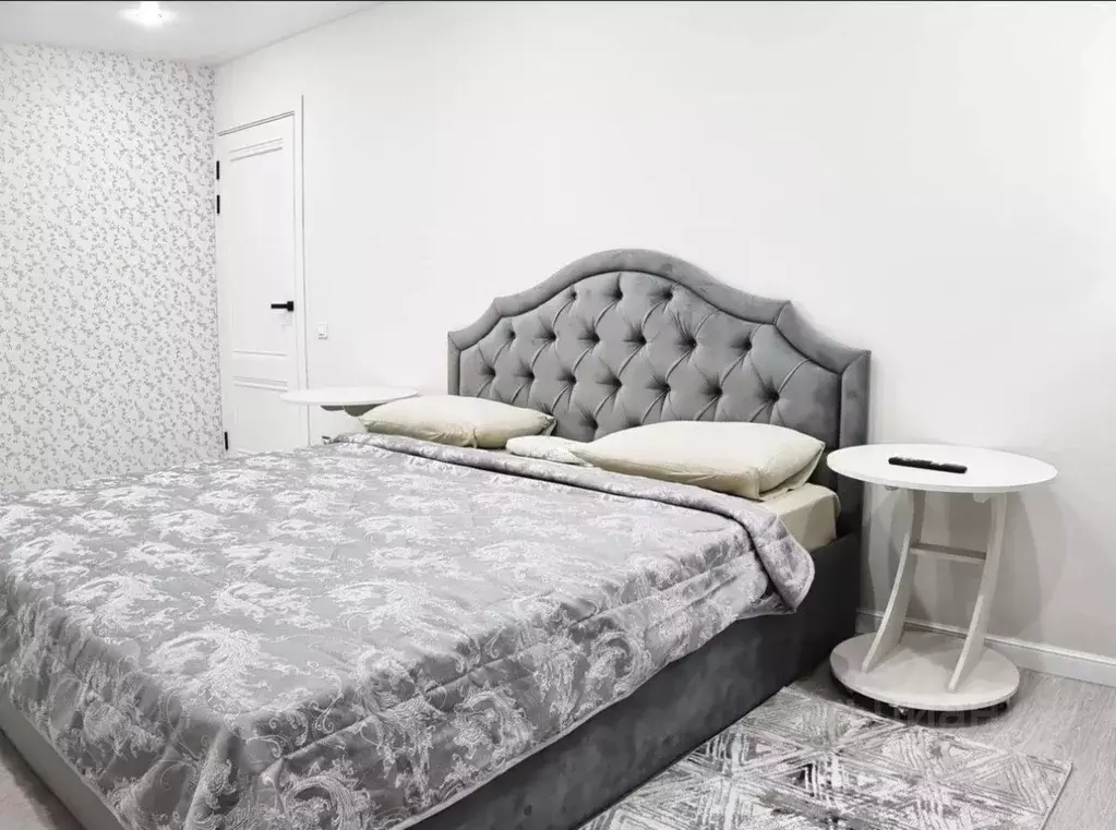 2-к кв. Сахалинская область, Южно-Сахалинск Сахалинская ул., 32А (47.0 ... - Фото 2