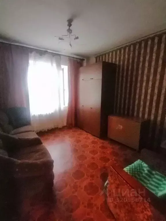 3-к кв. Орловская область, Мценск ул. Калинина, 47 (59.0 м) - Фото 1